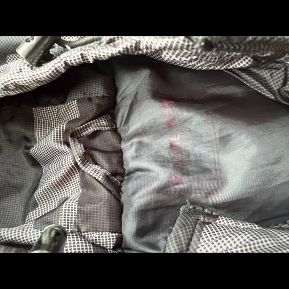 Bundle of 7 items for 3 year old boy - Picture 12 of 12